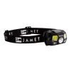 Discount Lampe frontale rechargeable Trek Electricité & Éclairage·Lampe Torche & Frontale|Eclairage & Lampe·Lampe Torche & Autonome
