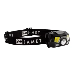 Discount Lampe frontale rechargeable Trek Electricité & Éclairage·Lampe Torche & Frontale|Eclairage & Lampe·Lampe Torche & Autonome