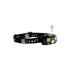 Discount Lampe frontale rechargeable Trek Electricité & Éclairage·Lampe Torche & Frontale|Eclairage & Lampe·Lampe Torche & Autonome