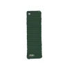 Matelas Ultra-Light*JAMET Hot