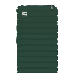 Matelas Ultra-Light*JAMET Hot