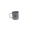 Quart en titane*JAMET Best