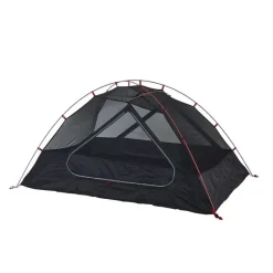 Sella 3*JAMET Sale