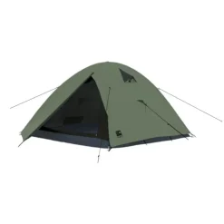 Tente Mexico 3 XL*JAMET Discount