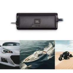 Hot Apex PA1254 Multimédia - Hi-Tech·Enceintes & Haut Parleurs|Multimédia - Hi-Tech·Accessoires Tv & Radio