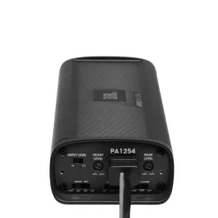 Hot Apex PA1254 Multimédia - Hi-Tech·Enceintes & Haut Parleurs|Multimédia - Hi-Tech·Accessoires Tv & Radio