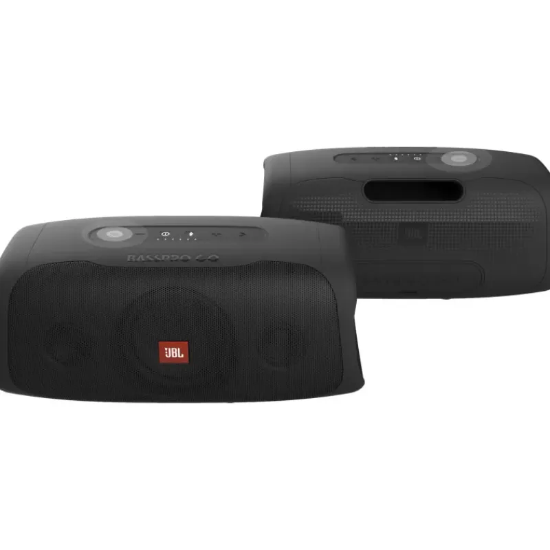 BassPro Go*JBL Clearance