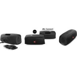 BassPro Go*JBL Clearance