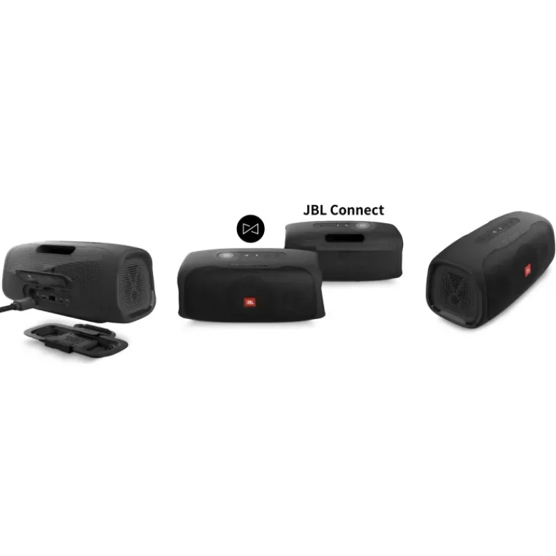 BassPro Go*JBL Clearance