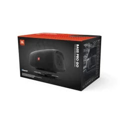 BassPro Go*JBL Clearance