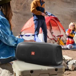 BassPro Go*JBL Clearance