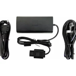 Chargeur BassPro Go*JBL