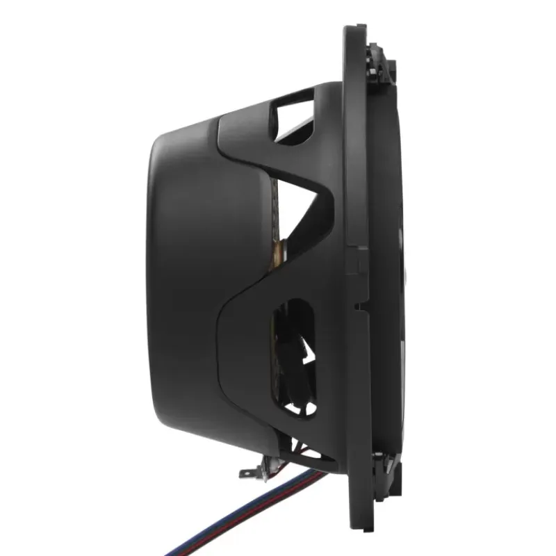 Club Marine 6 | Paire de Haut-Parleurs 6,5"*JBL Online
