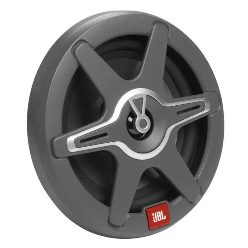 Club Marine 6 | Paire de Haut-Parleurs 6,5"*JBL Online