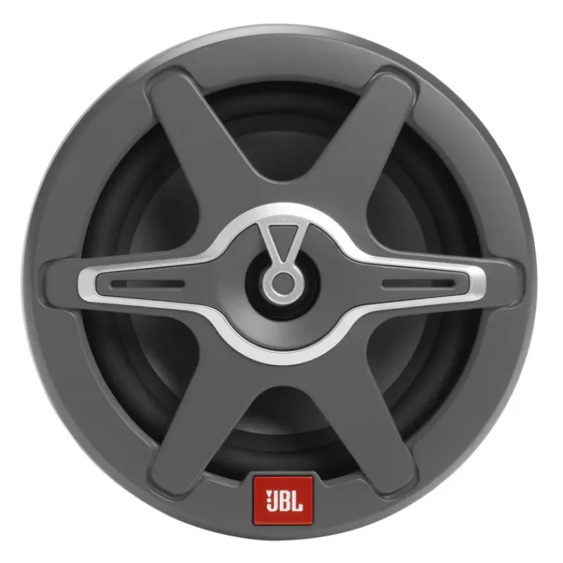 Club Marine 6 | Paire de Haut-Parleurs 6,5"*JBL Online