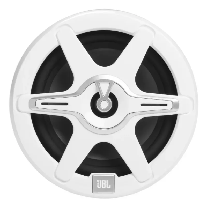Club Marine 6 | Paire de Haut-Parleurs 6,5"*JBL Online