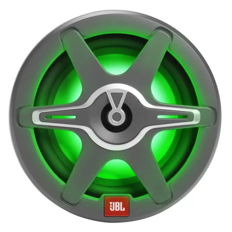 Club Marine 6 | Paire de Haut-Parleurs 6,5"*JBL Online