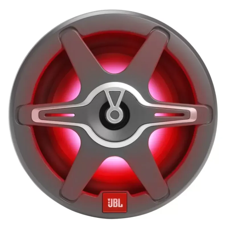 Club Marine 6 | Paire de Haut-Parleurs 6,5"*JBL Online