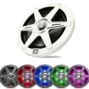 Club Marine 10 | Subwoofer 10"*JBL Hot