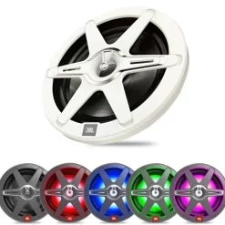 Club Marine 10 | Subwoofer 10"*JBL Hot