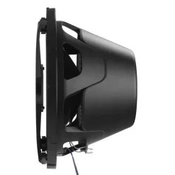 Club Marine 10 | Subwoofer 10