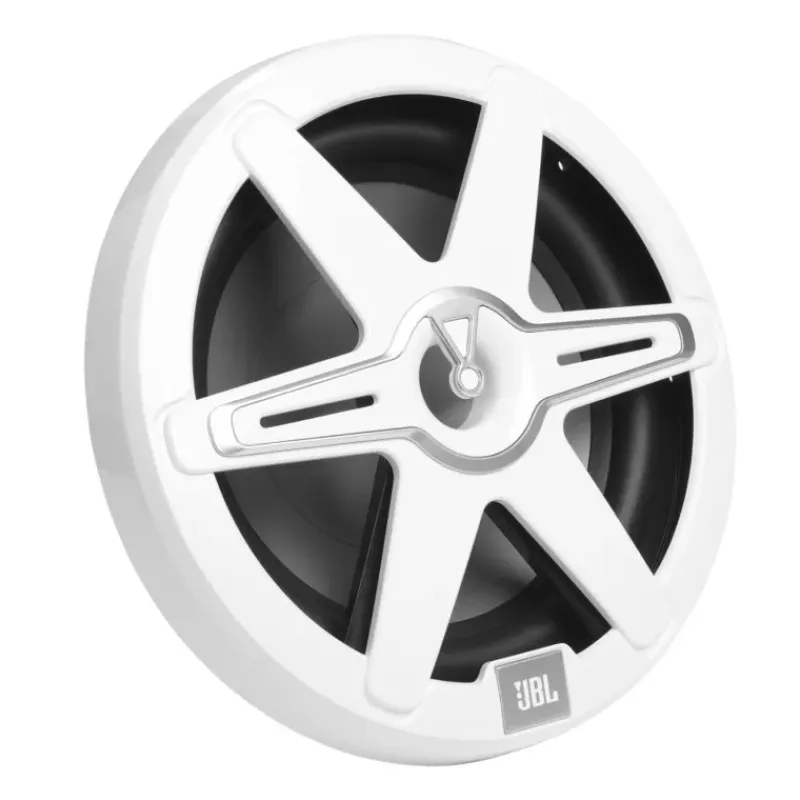 Club Marine 10 | Subwoofer 10"*JBL Hot
