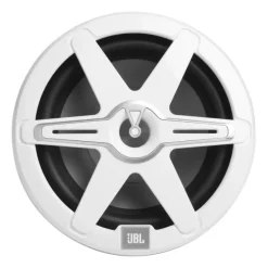 Club Marine 10 | Subwoofer 10