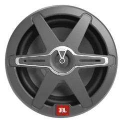 Club Marine 10 | Subwoofer 10