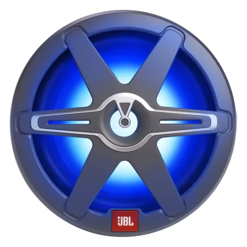 Club Marine 10 | Subwoofer 10"*JBL Hot