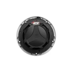 Stage Marine 6 Blanc | Paire de haut-parleurs 6,5
