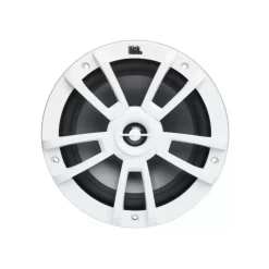 Stage Marine 8 Blanc | Paire de haut-parleurs 8"*JBL New