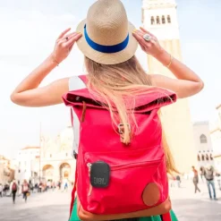 Online WIND3s | Bleu Electronique·Haut-Parleurs & Enceintes|Multimédia - Hi-Tech·Enceintes & Haut Parleurs