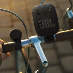 WIND3s | Gris*JBL Outlet