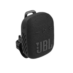 WIND3s | Gris*JBL Outlet