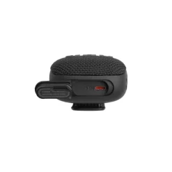 WIND3s | Gris*JBL Outlet