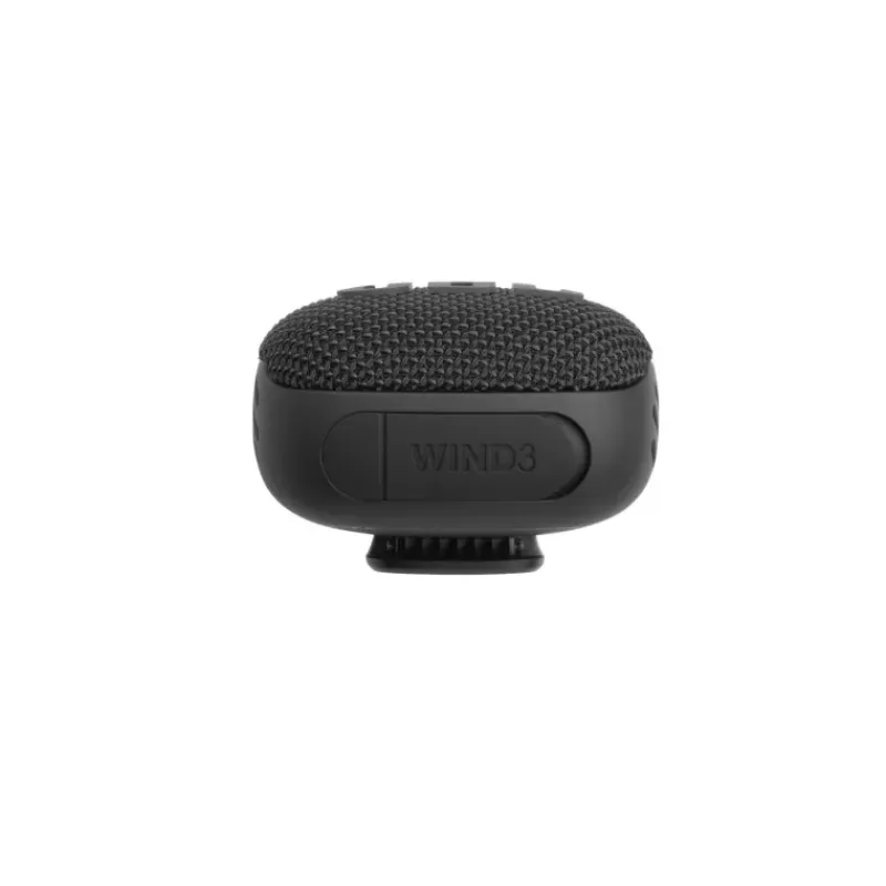 WIND3s | Gris*JBL Outlet