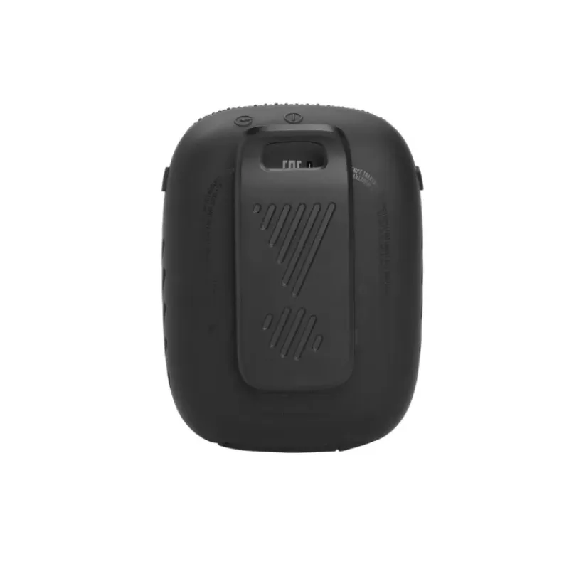 WIND3s | Gris*JBL Outlet