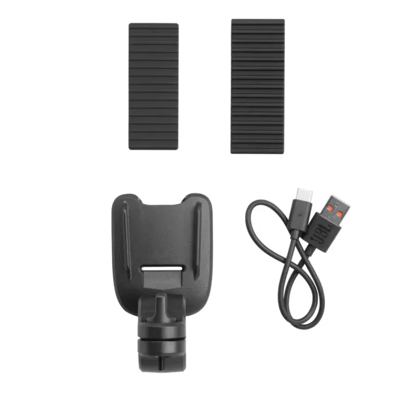 WIND3s | Gris*JBL Outlet
