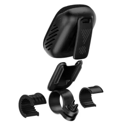 Outlet WIND3s | Noir Electronique·Haut-Parleurs & Enceintes|Multimédia - Hi-Tech·Enceintes & Haut Parleurs