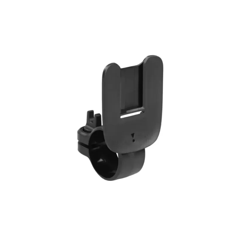 Outlet WIND3s | Noir Electronique·Haut-Parleurs & Enceintes|Multimédia - Hi-Tech·Enceintes & Haut Parleurs