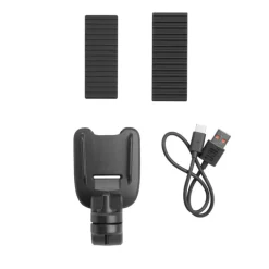 Outlet WIND3s | Noir Electronique·Haut-Parleurs & Enceintes|Multimédia - Hi-Tech·Enceintes & Haut Parleurs