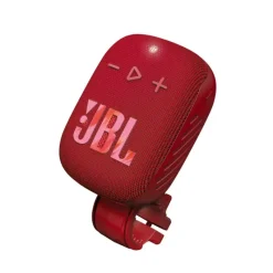 WIND3s | Rouge*JBL Sale