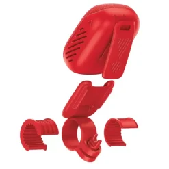 WIND3s | Rouge*JBL Sale