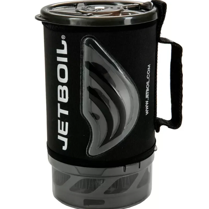 Flash 1L*JETBOIL Outlet