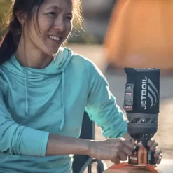 Flash 1L*JETBOIL Outlet