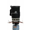 Kit de suspension*JETBOIL Online