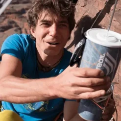 Kit de suspension*JETBOIL Online