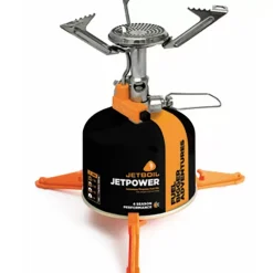 Sale MightyMo Cuisson·Réchaud|Barbecue & Réchaud Extérieur·Réchaud Gaz Nomade