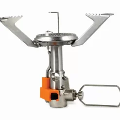 Sale MightyMo Cuisson·Réchaud|Barbecue & Réchaud Extérieur·Réchaud Gaz Nomade