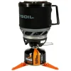 Minimo*JETBOIL Online